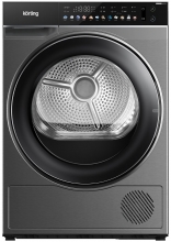 Korting Korting KD 69IHP10 An Сушильная машина