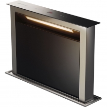 Smeg Smeg KDD60VXE-2 Вытяжка
