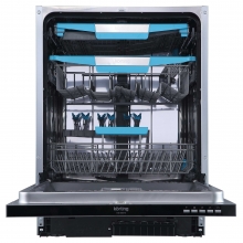 Korting Korting KDI 60575 Посудомоечная машина