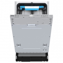 Korting Korting KDI 45877 Посудомоечная машина