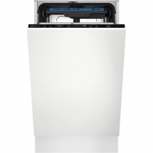 Electrolux Electrolux KEAC3200L Посудомоечная машина
