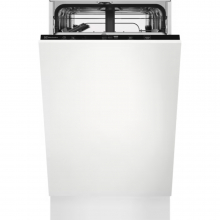 Electrolux Electrolux KEAD2100L Посудомоечная машина
