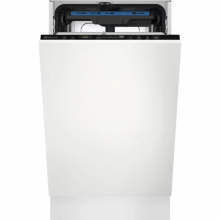 Electrolux Electrolux KEMB3301L Посудомоечная машина