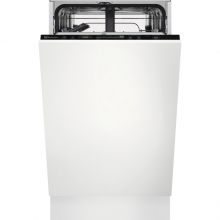 Electrolux Electrolux KESC2210L Посудомоечная машина