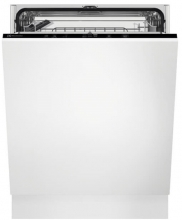 Electrolux Electrolux KESD7100L Посудомоечная машина