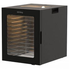 Korting Korting KFD 2402 Pro Дегидратор