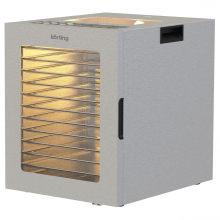Korting Korting KFD 2403 Pro S Дегидратор
