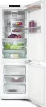 Miele Miele KFN 7774 C Холодильник