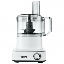 Korting Korting KFP 0203 W 135 Кухонный процессор