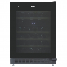 Korting Korting KFW 803 DB GN Винный шкаф
