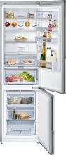 Neff Neff KG7393I21R Холодильник