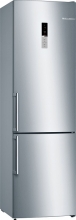 Bosch Bosch KGE39AL3OR Холодильник