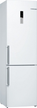 Bosch Bosch KGE39AW21R Холодильник