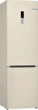 Bosch Bosch KGE39XK2AR Холодильник