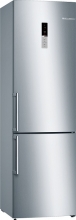 Bosch Bosch KGE39XL2OR Холодильник