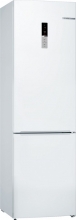 Bosch Bosch KGE39XW2AR Холодильник