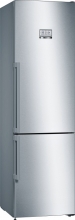 Bosch Bosch KGF39PI3OR Холодильник