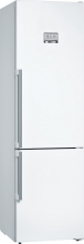 Bosch Bosch KGF39PW3OR Холодильник