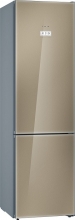 Bosch Bosch KGF39SQ3AR Холодильник