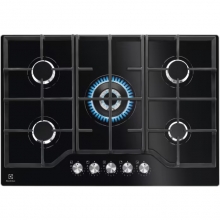 Electrolux Electrolux KGG75362K Варочная поверхность