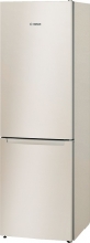 Bosch Bosch KGN36NK2AR Холодильник