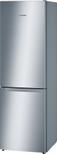 Bosch Bosch KGN36NL2AR Холодильник