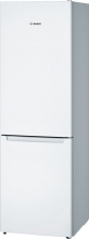 Bosch Bosch KGN36NW2AR Холодильник