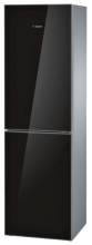 Bosch Bosch KGN39LB10R Black Холодильник