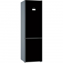 Bosch Bosch KGN39LB30U Холодильник