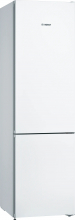 Bosch Bosch KGN39UW30U Холодильник