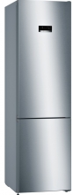 Bosch Bosch KGN39XI30U Холодильник