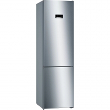 Bosch Bosch KGN39XI326 Холодильник