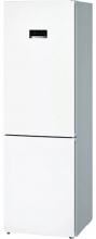 Bosch Bosch KGN39XW30U Холодильник