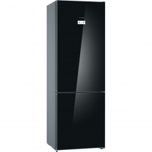 Bosch Bosch KGN49LB30U Холодильник
