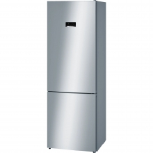 Bosch Bosch KGN49XL30U Холодильник