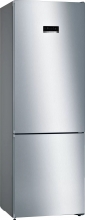 Bosch Bosch KGN49XLEA Холодильник