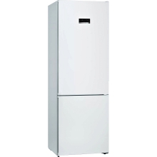 Bosch Bosch KGN49XWEA Холодильник