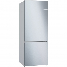 Bosch Bosch KGN55VL20U Холодильник