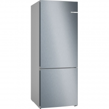 Bosch Bosch KGN55VL21U Холодильник