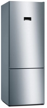 Bosch Bosch KGN56CI30U Холодильник