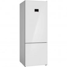 Bosch Bosch KGN56LW31U Холодильник