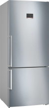 Bosch Bosch KGN76CI30U Холодильник