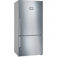 Bosch Bosch KGN86AI32U Холодильник