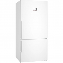 Bosch Bosch KGN86AW32U Холодильник