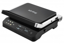 Korting Korting KGP 0405 W Гриль