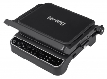 Korting Korting KGPA 0401 T Гриль