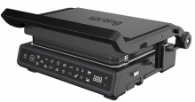 Korting Korting KGPA 0402 TW Гриль