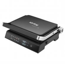 Korting Korting KGPA 0403 W Infinity Гриль