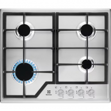 Electrolux Electrolux KGS6426SX Варочная поверхность