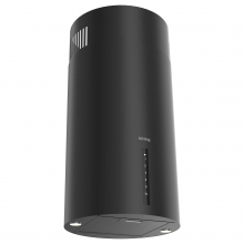 Korting Korting KHA 39970 N Cylinder Вытяжка